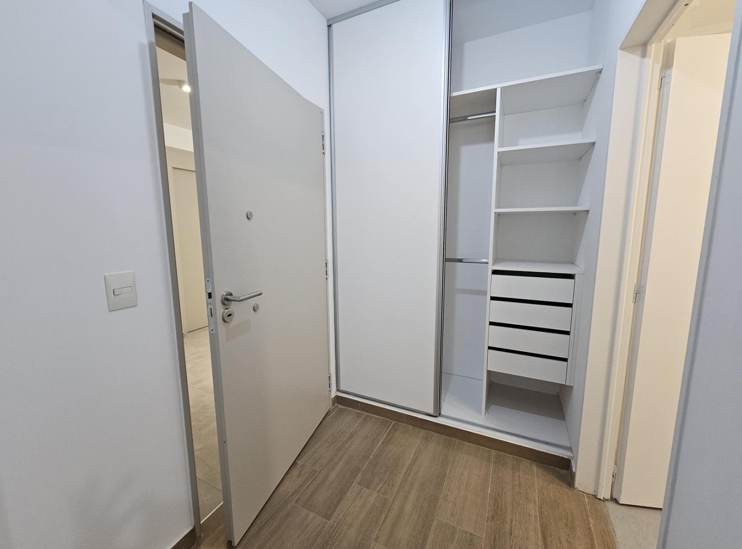 Foto de Monoambiente a Estrenar, imagen 2