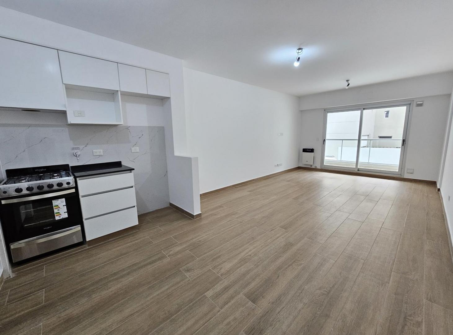 Foto de Monoambiente a Estrenar, imagen 3