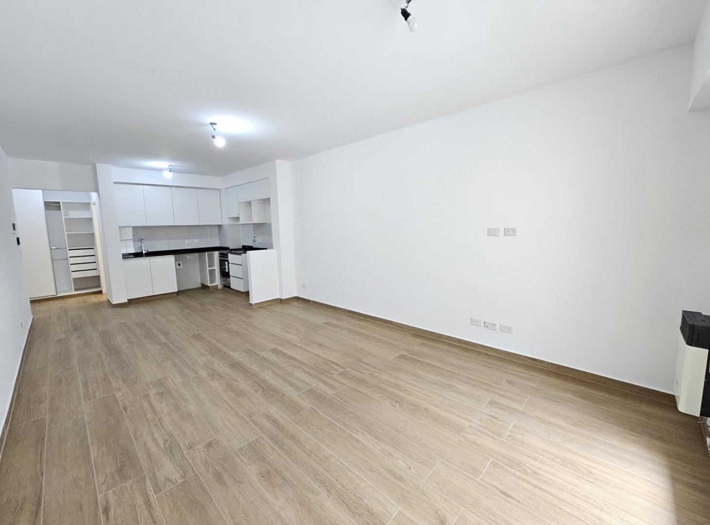 Foto de Monoambiente a Estrenar, imagen 1