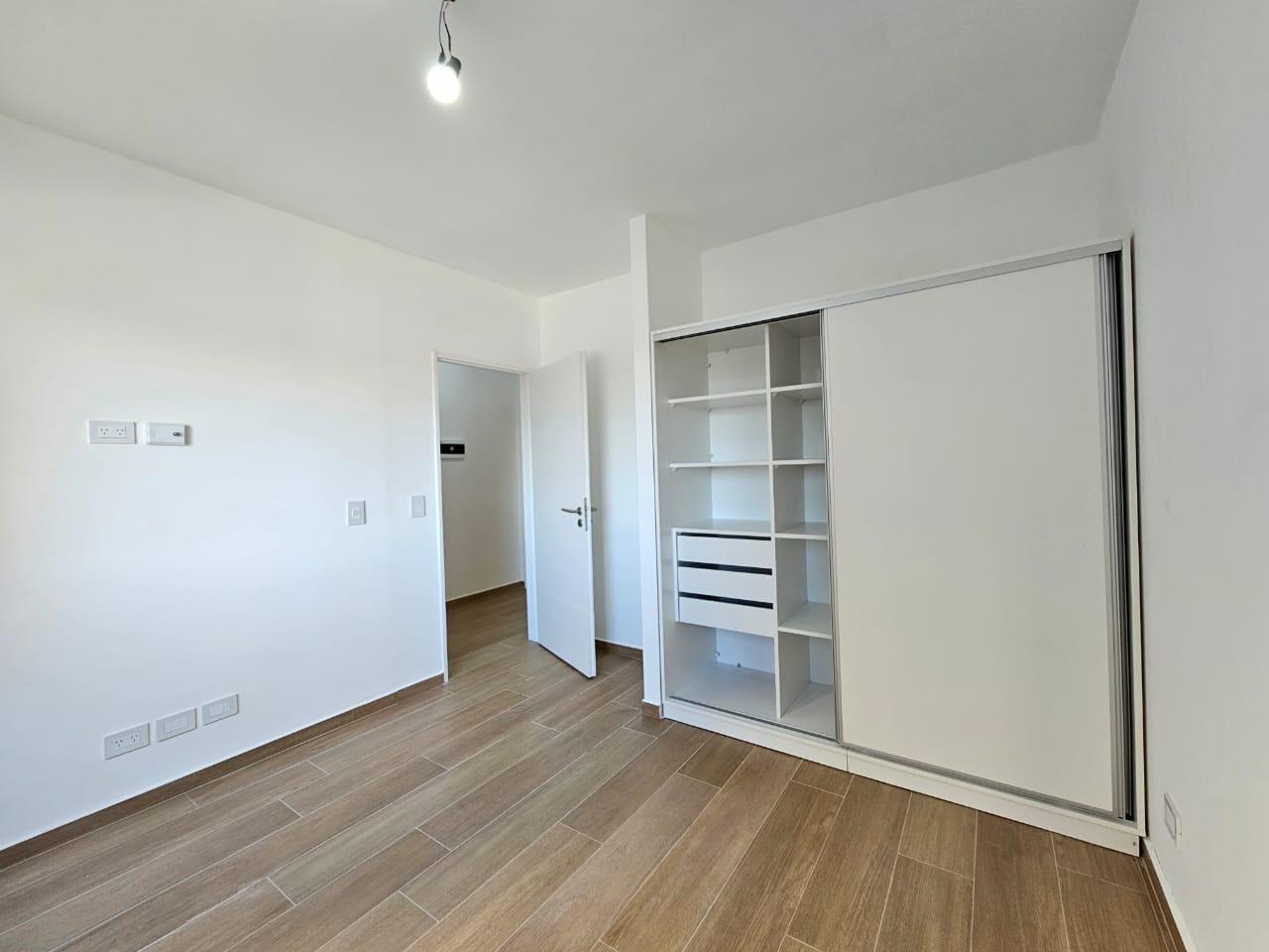 Foto de Departamento de 2 amb. a estrenar ALQUILER UN AÑO!, imagen 5
