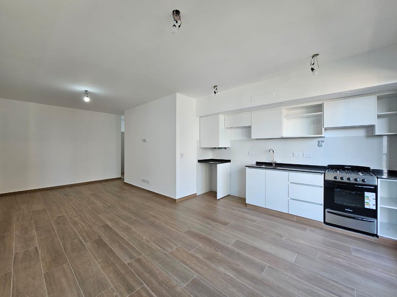 Foto de Departamento de 2 amb. a estrenar ALQUILER UN AÑO!, imagen 3
