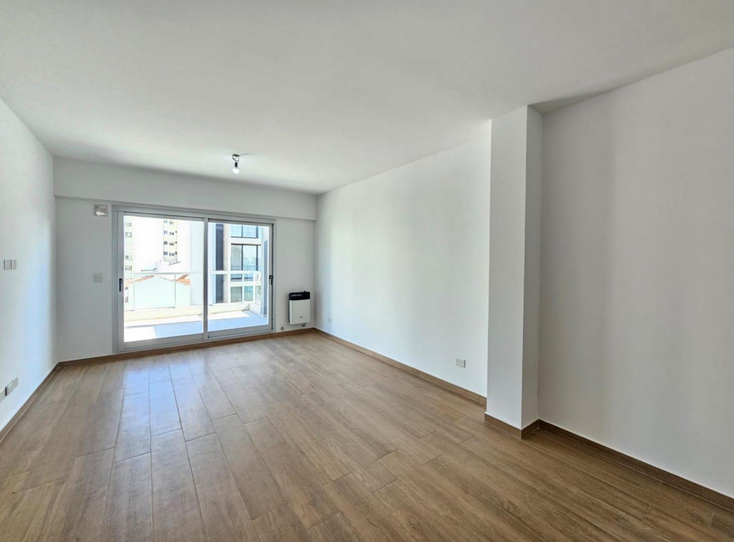 Foto de Monoambiente a ESTRENAR! Saavedra, imagen 1