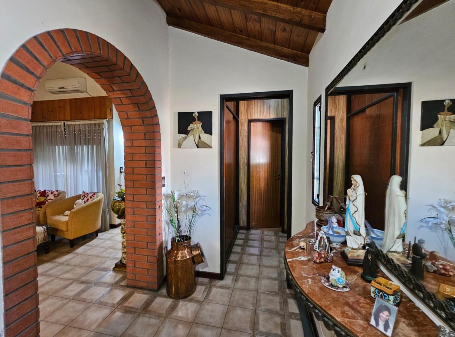 Foto de PH en VENTA! Imperdible! Saavedra, imagen 3