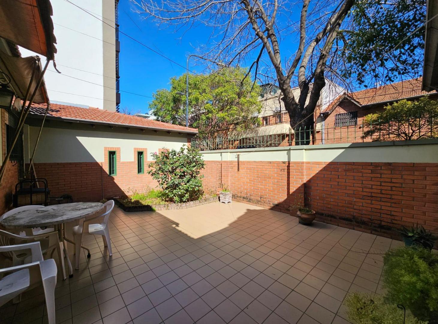 Foto de PH en VENTA! Imperdible! Saavedra, imagen 2