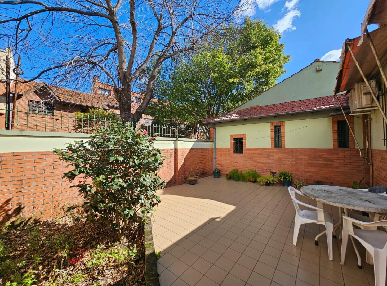 Foto de PH en VENTA! Imperdible! Saavedra, imagen 1