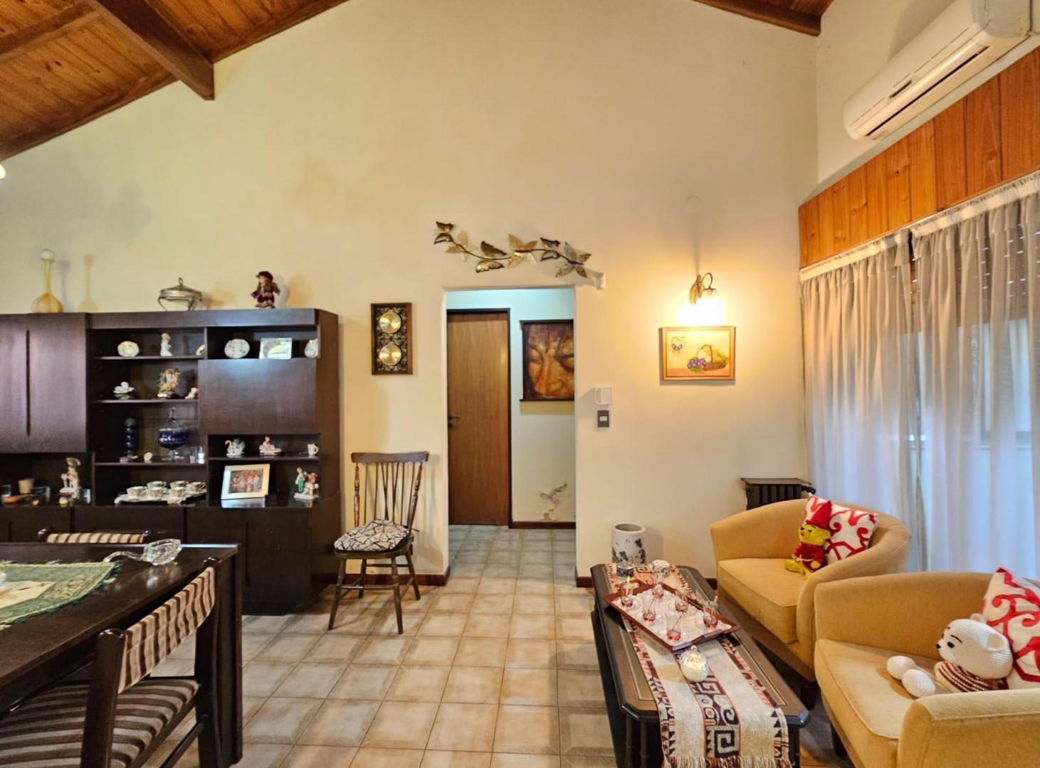 Foto de PH en VENTA! Imperdible! Saavedra, imagen 5