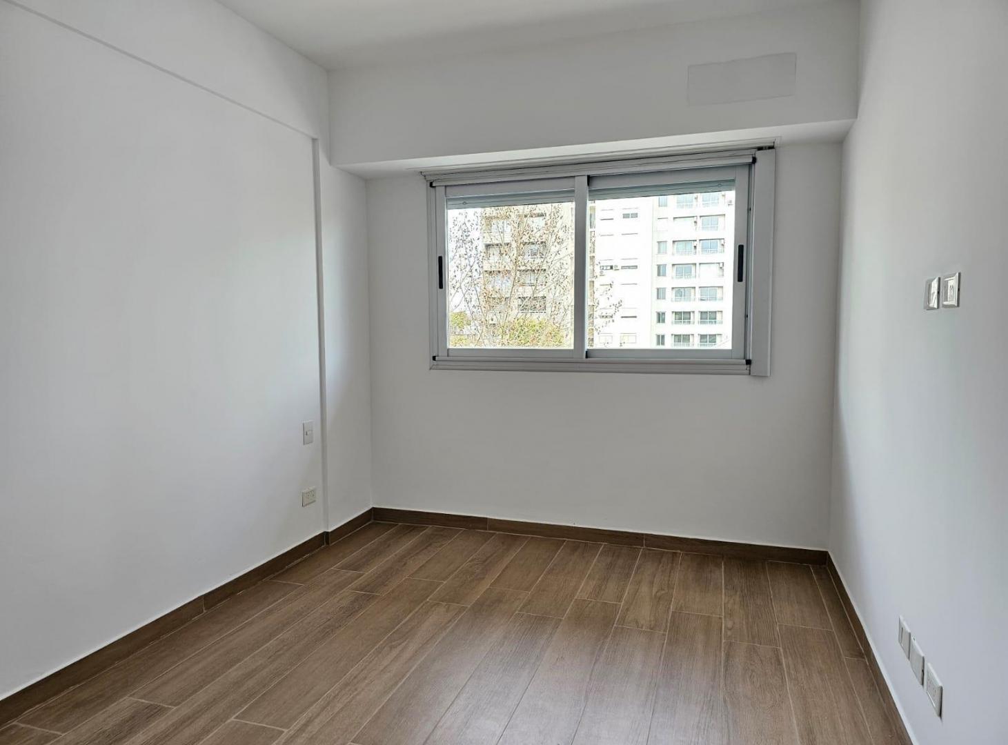 Foto de Departamento 2 ambientes VENTA, imagen 4