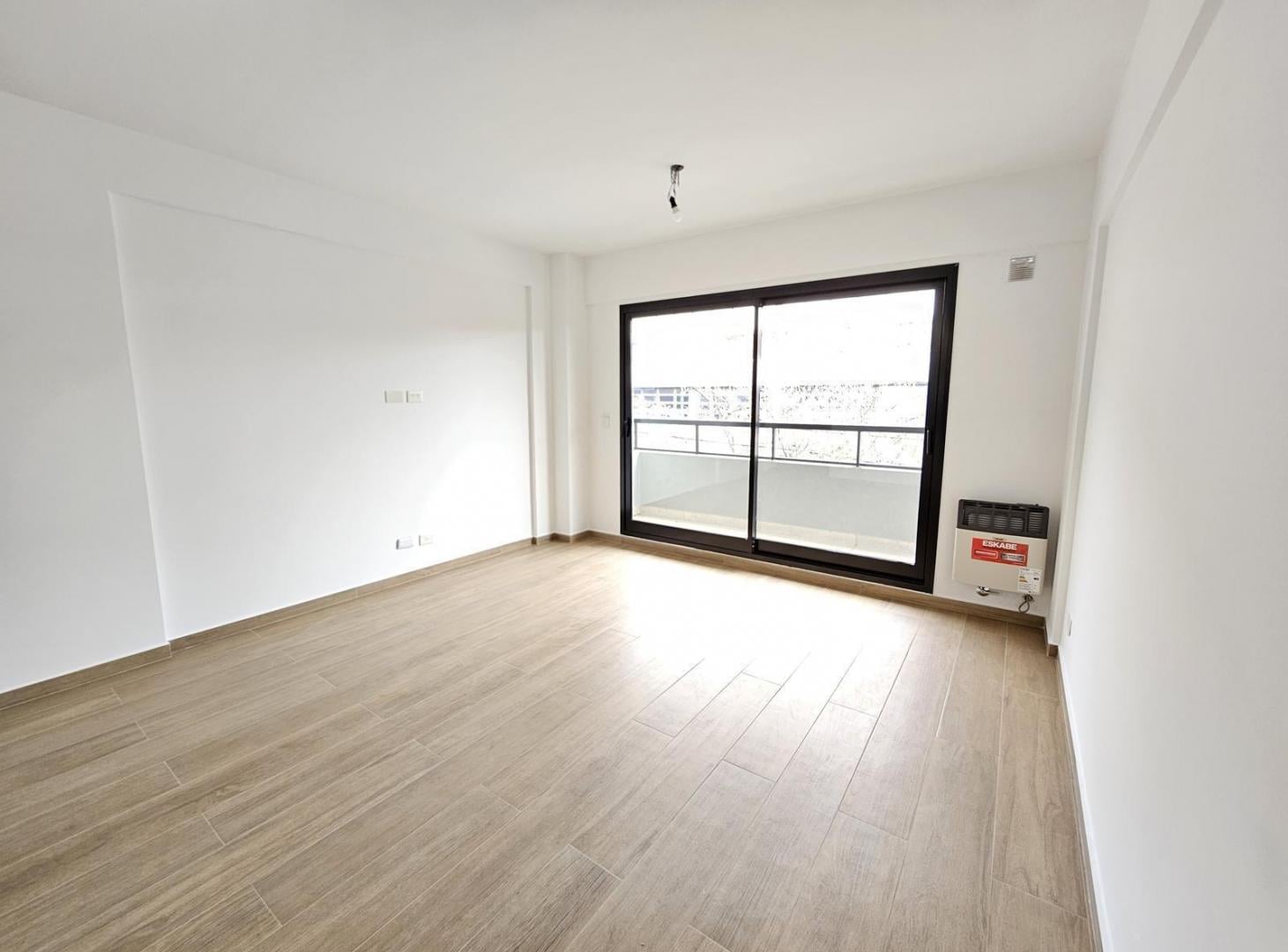 Foto de Departamento de 2 ambientes con balcón - Venta - Saavedra, imagen 2