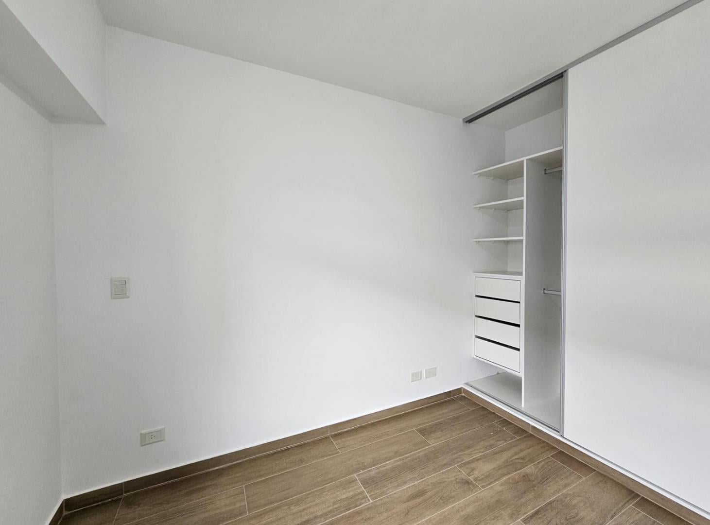 Foto de Departamento de 2 ambientes con balcón - Venta - Saavedra, imagen 4