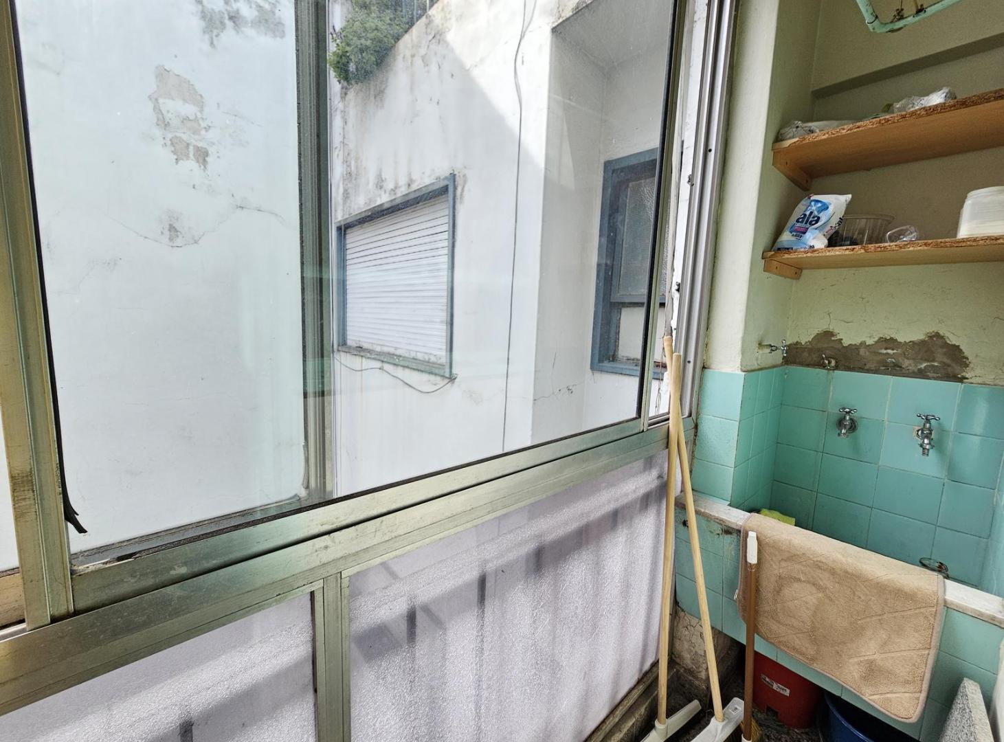 Foto de Departamento 4 ambientes con dependencia - Venta - Palermo, imagen 5