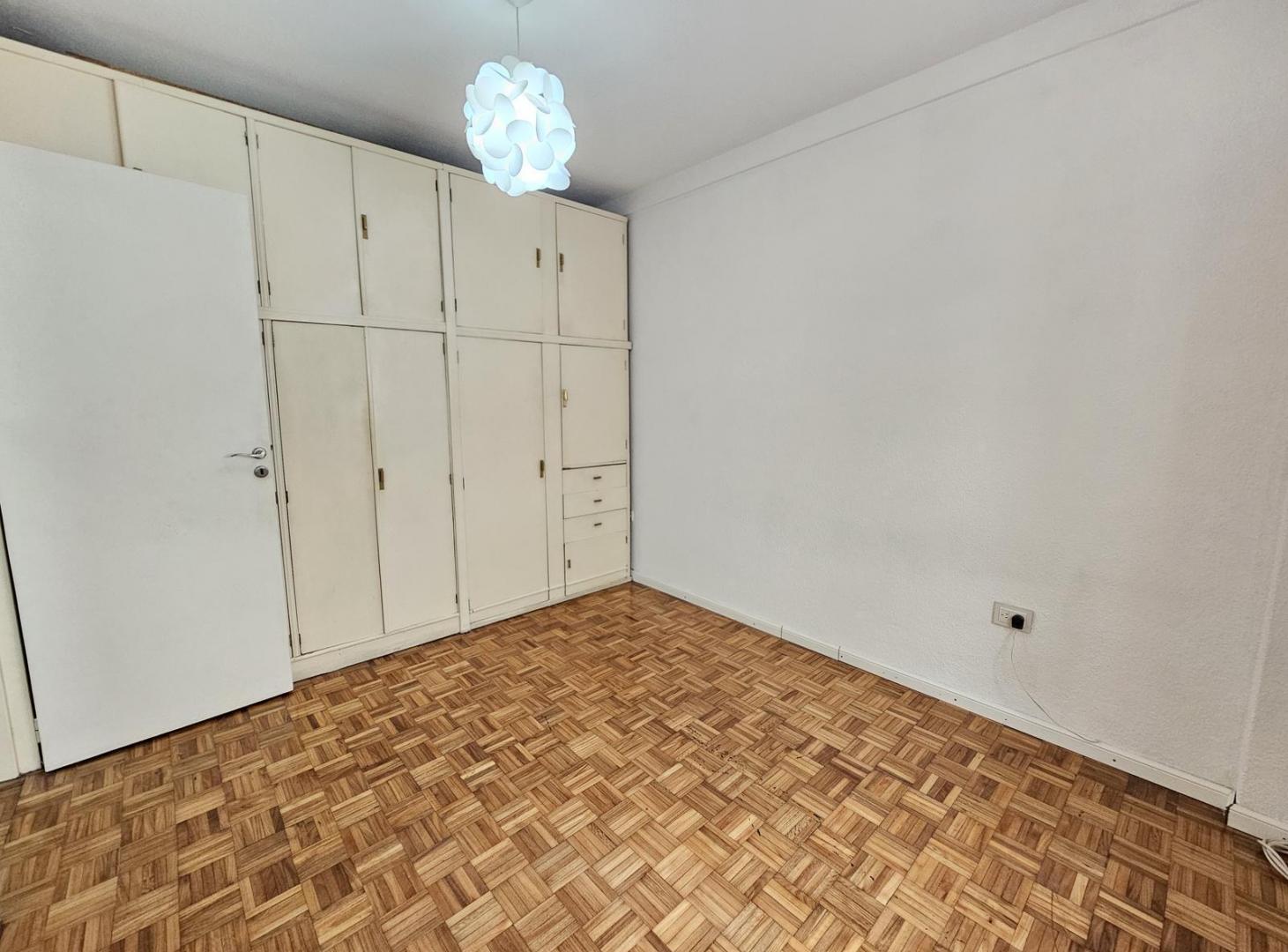 Foto de Departamento de 2 ambientes - Alquiler - Nuñez, imagen 3
