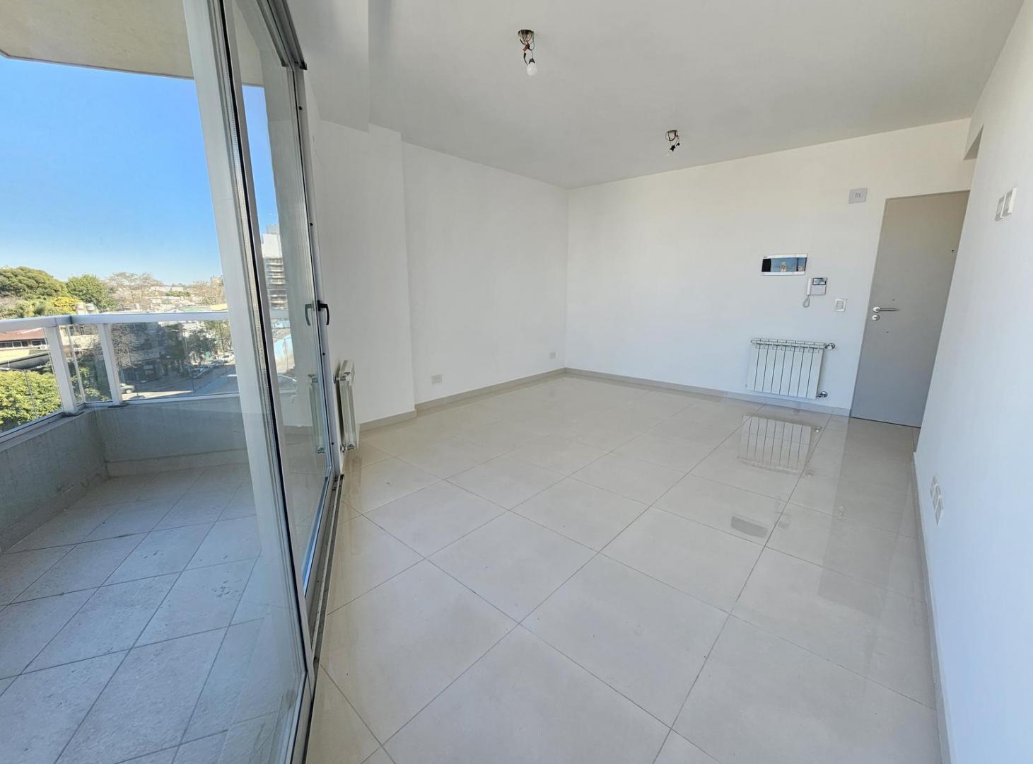 Foto de Piso de 3 ambientes a estrenar - Venta - Saavedra, imagen 4