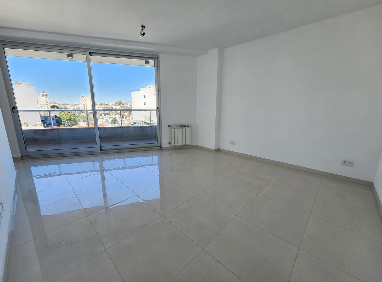 Foto de Piso de 3 ambientes a estrenar - Venta - Saavedra, imagen 5