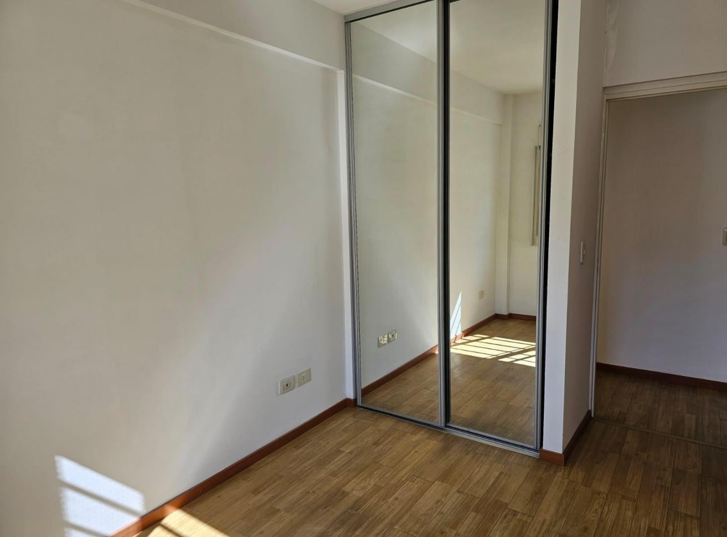Foto de Departamento 3 ambientes + cochera, imagen 5