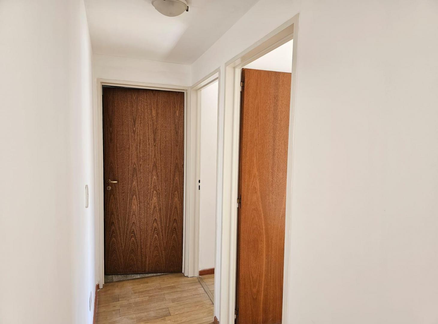 Foto de Departamento 3 ambientes + cochera, imagen 3