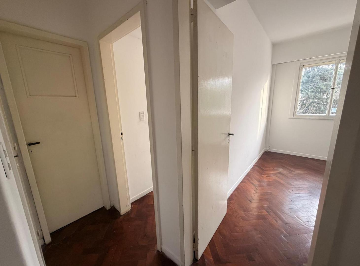 Foto de Departamento de 3 ambientes en ALQUILER!, imagen 4