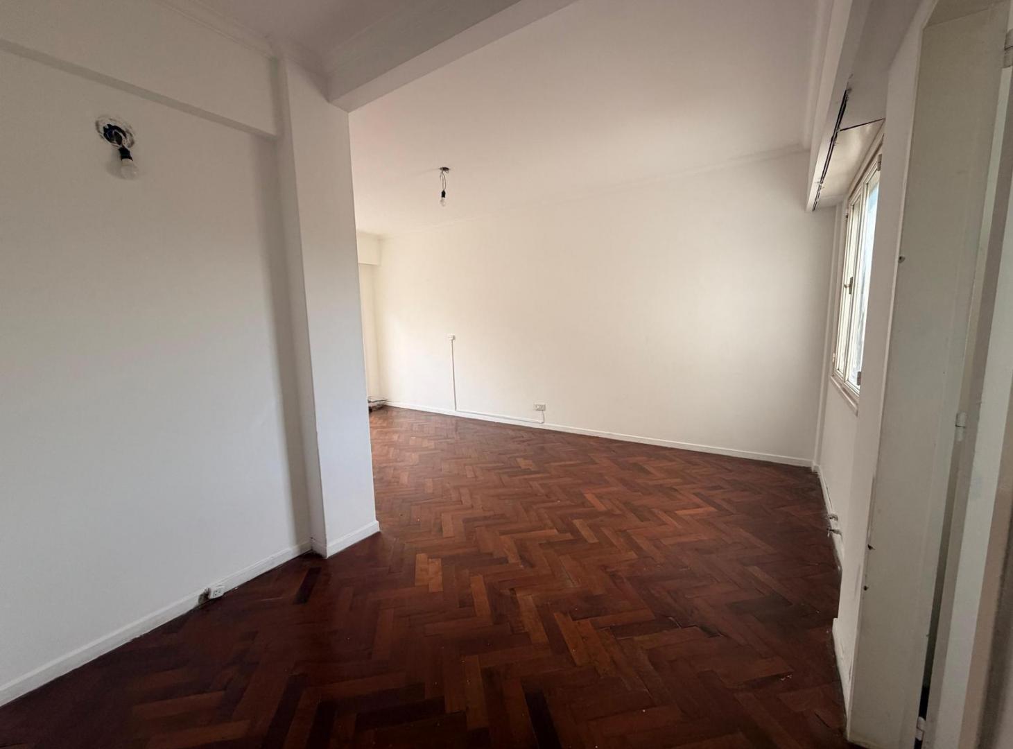 Foto de Departamento de 3 ambientes en ALQUILER!, imagen 3