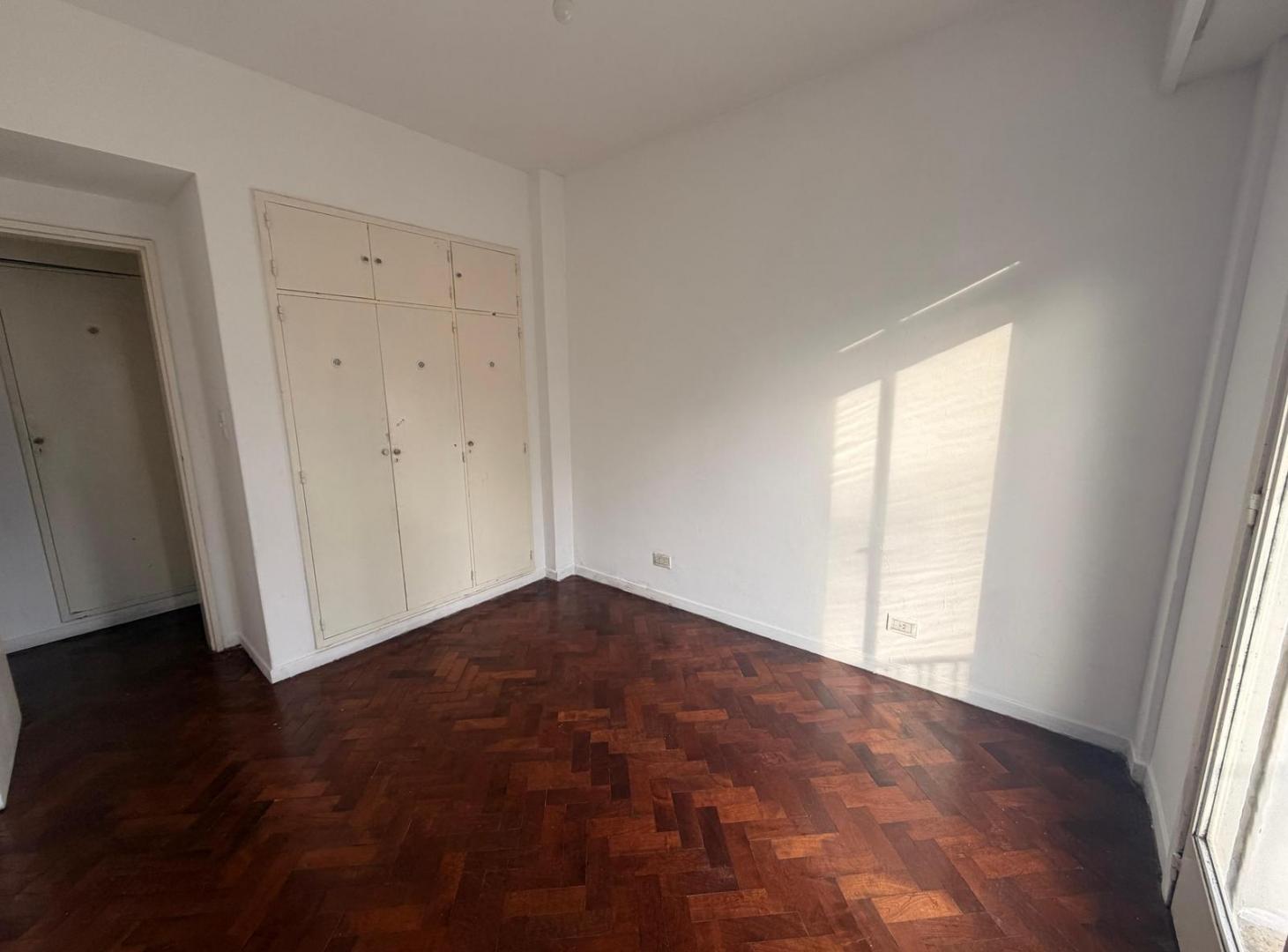Foto de Departamento de 3 ambientes en ALQUILER!, imagen 5