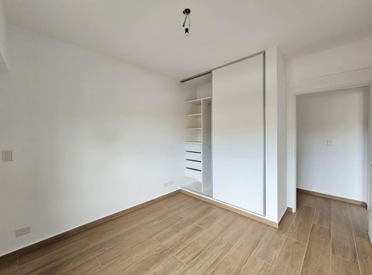 Foto de Dos ambientes a estrenar! Saavedra, imagen 4