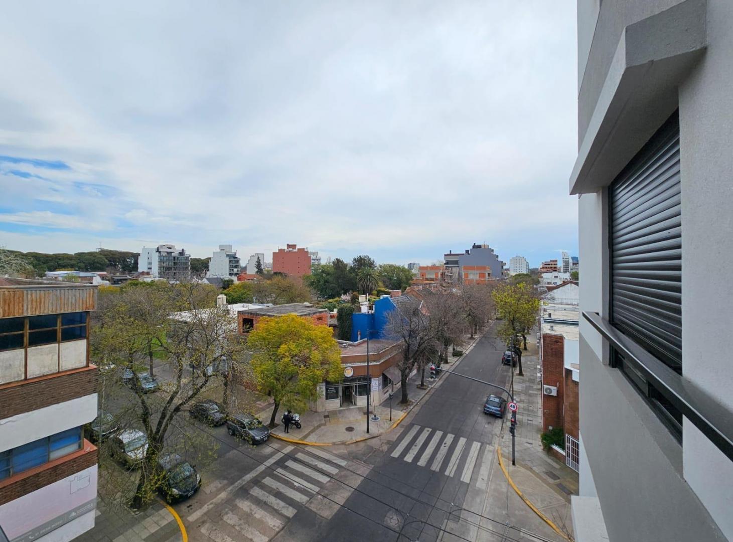 Foto de Dos ambientes a estrenar! Saavedra, imagen 5