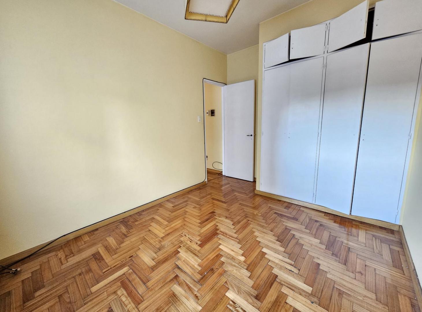 Foto de Departamento de 2 ambientes - Alquiler - Coghlan, imagen 5