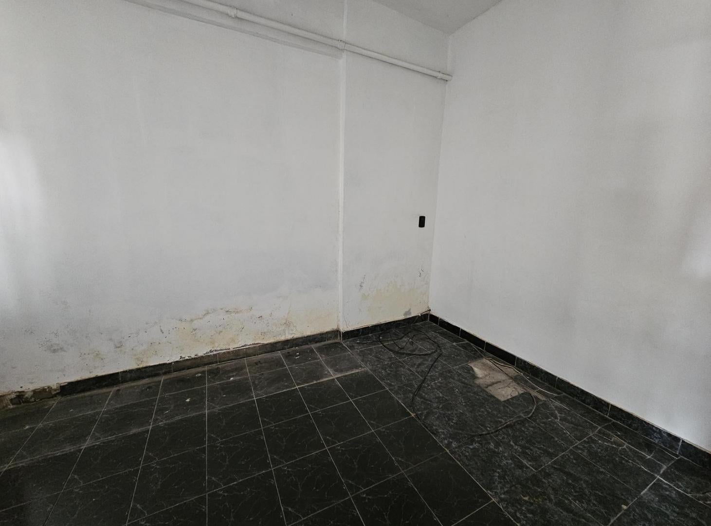 Foto de Departamento 2 ambientes a reciclar - Venta - Saavedra, imagen 4