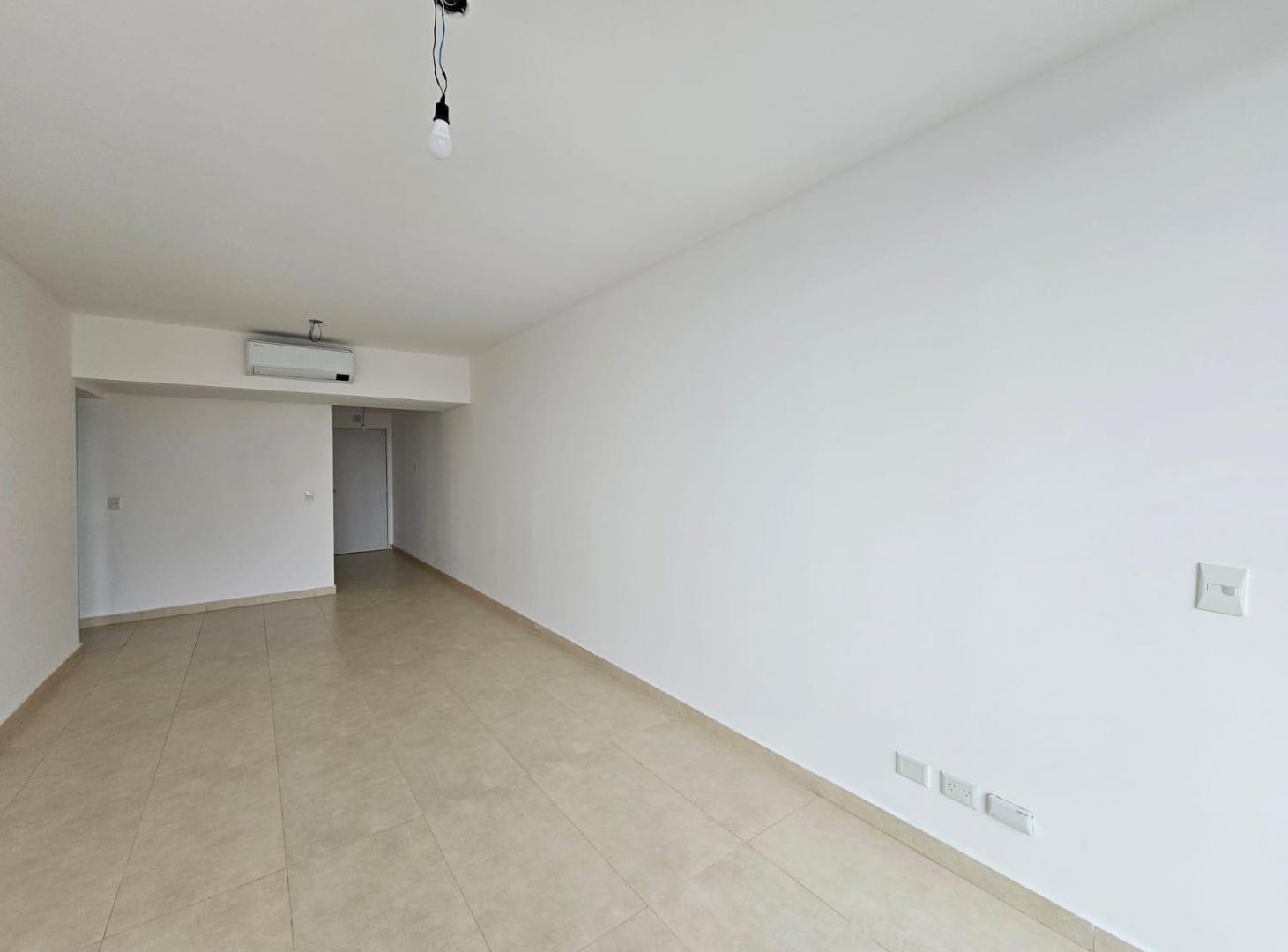Foto de Tres ambientes a estrenar! ALQUILER! Saavedra, imagen 5