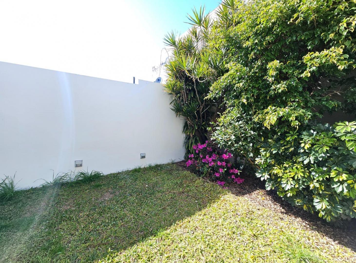 Foto de PH de 5 ambientes en Venta! Coghlan, imagen 3