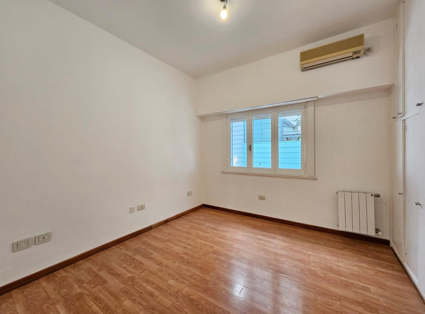 Foto de PH de 5 ambientes en Venta! Coghlan, imagen 2