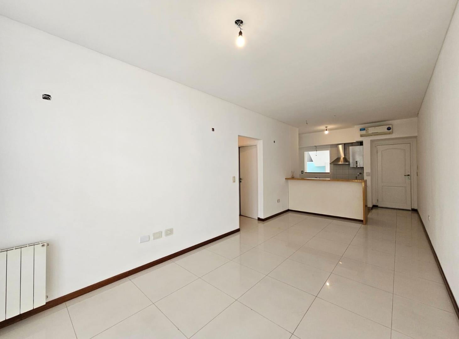 Foto de PH de 5 ambientes en Venta! Coghlan, imagen 4