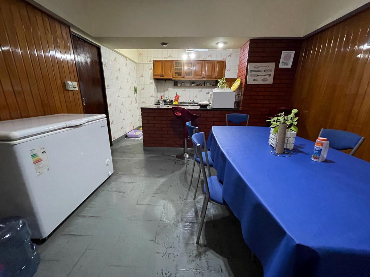 Foto de casa en alquiler!, imagen 5