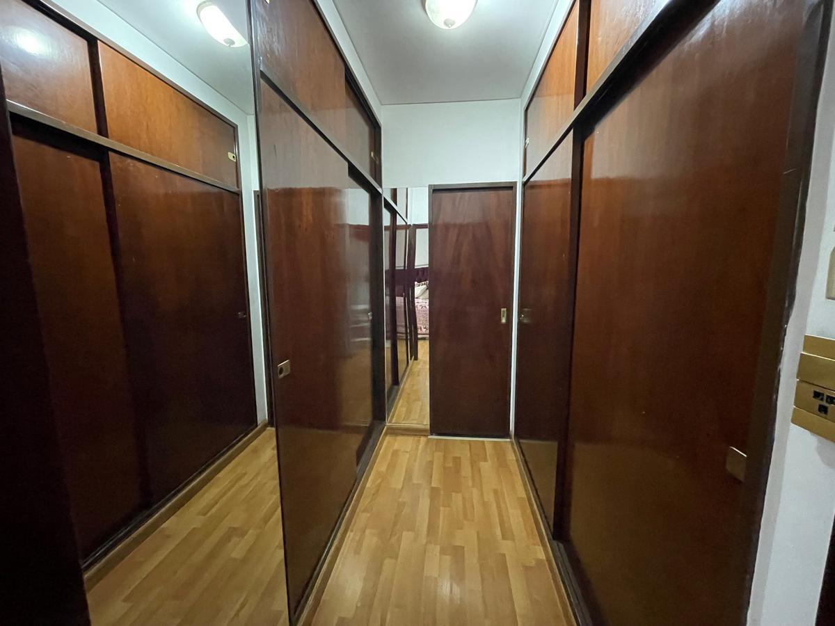 Foto de casa en alquiler!, imagen 4