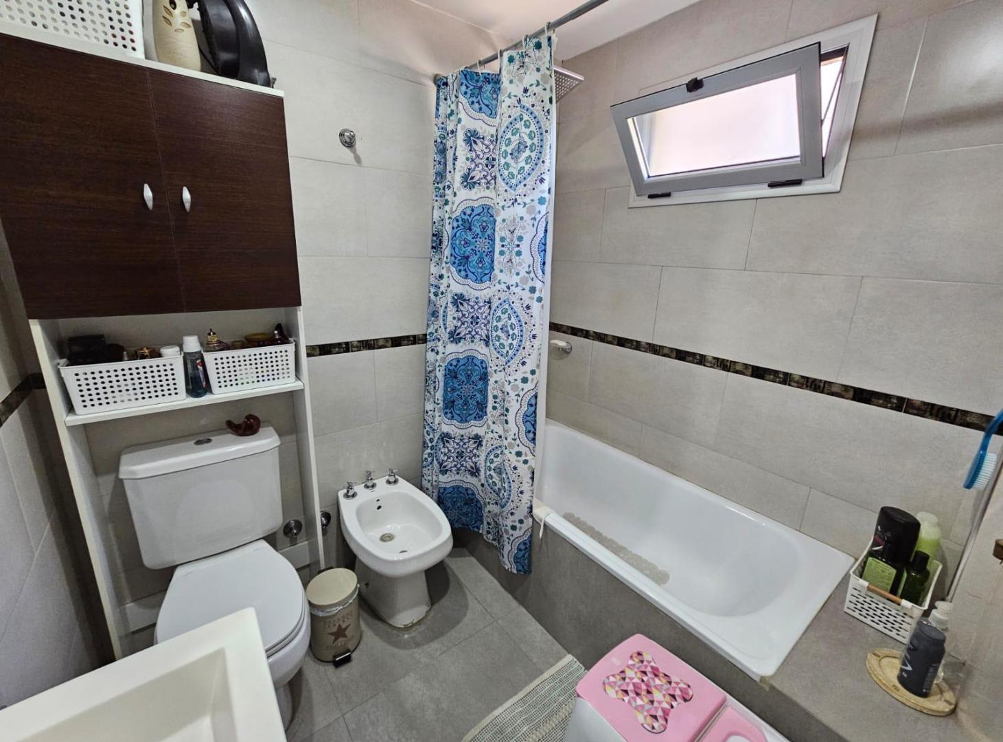 Foto de Monoambiente dividido en VENTA. Saavedra, imagen 5
