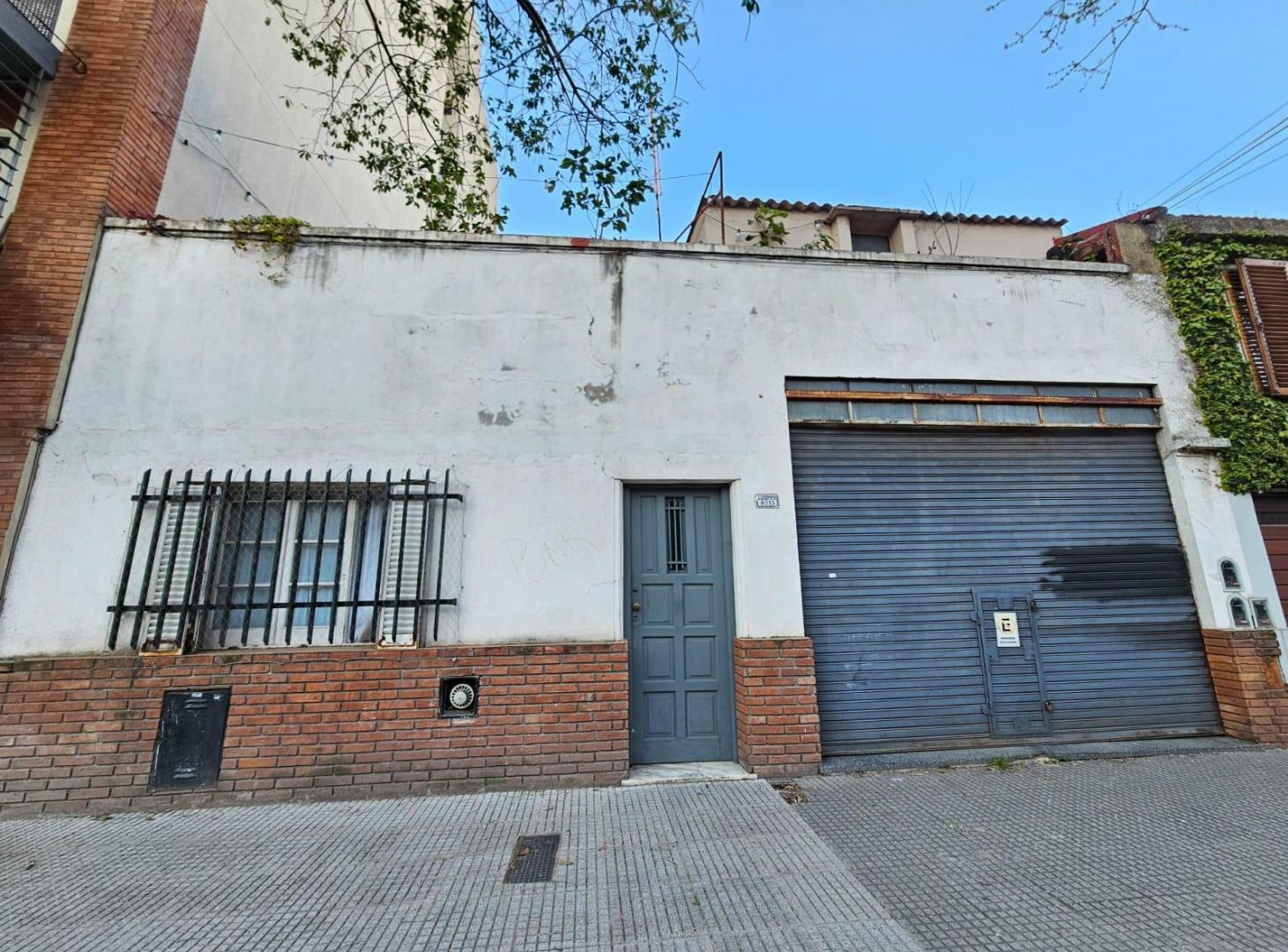 Foto de Terreno en venta! Saavedra, imagen 3