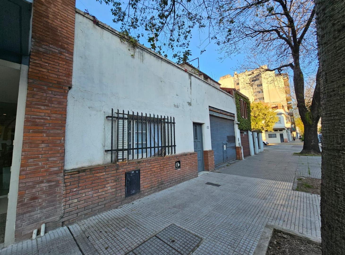 Foto de Terreno en venta! Saavedra, imagen 2