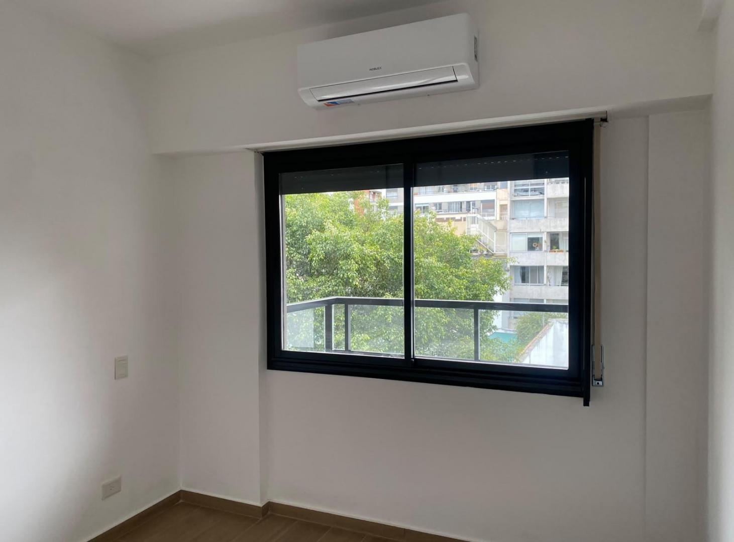 Foto de Departamento en Alquiler 2 ambientes - Ciudad de la Paz 3760 7 B, imagen 1