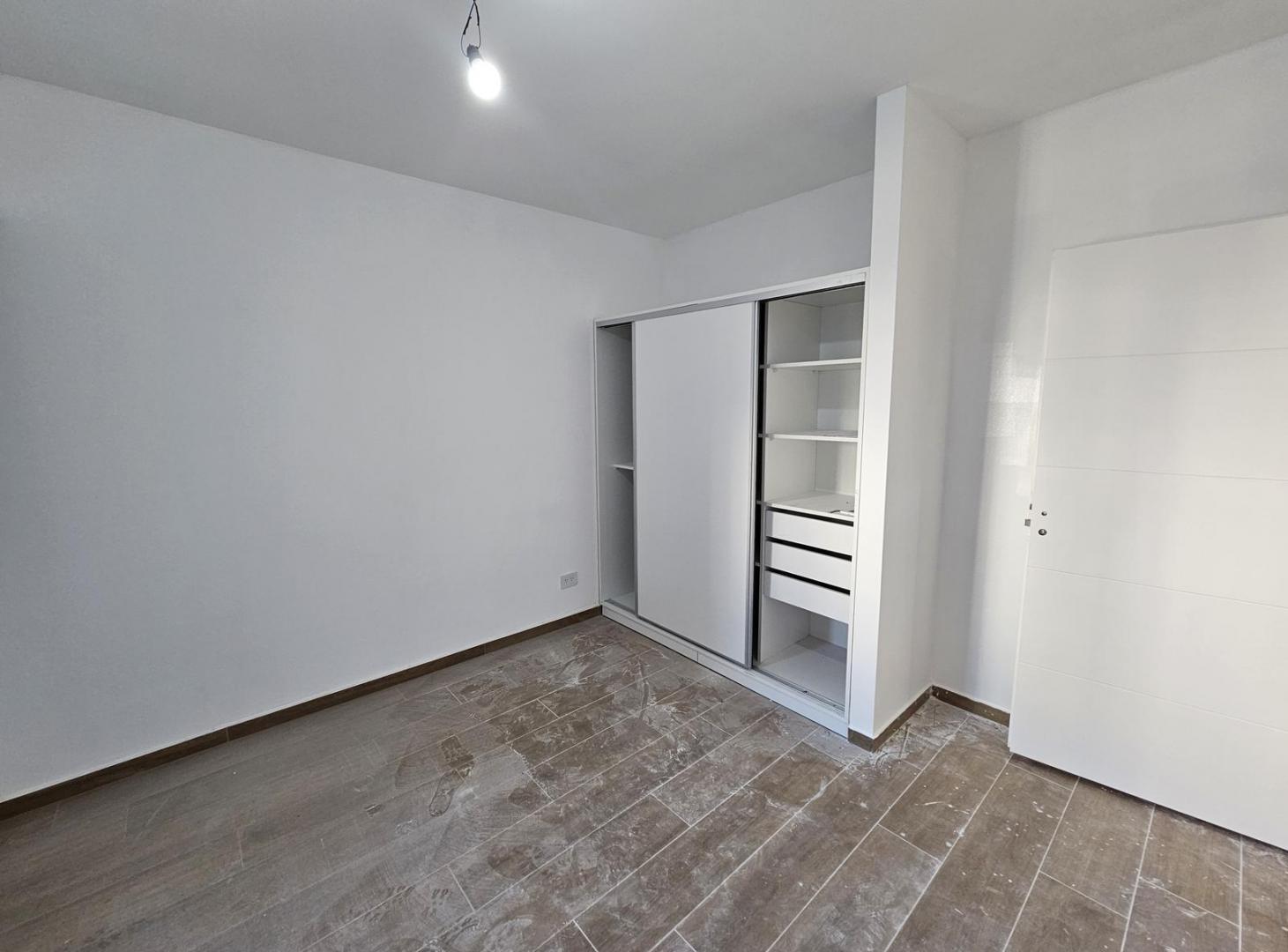 Foto de Monoambiente divisible a estrenar en alquiler!, imagen 4
