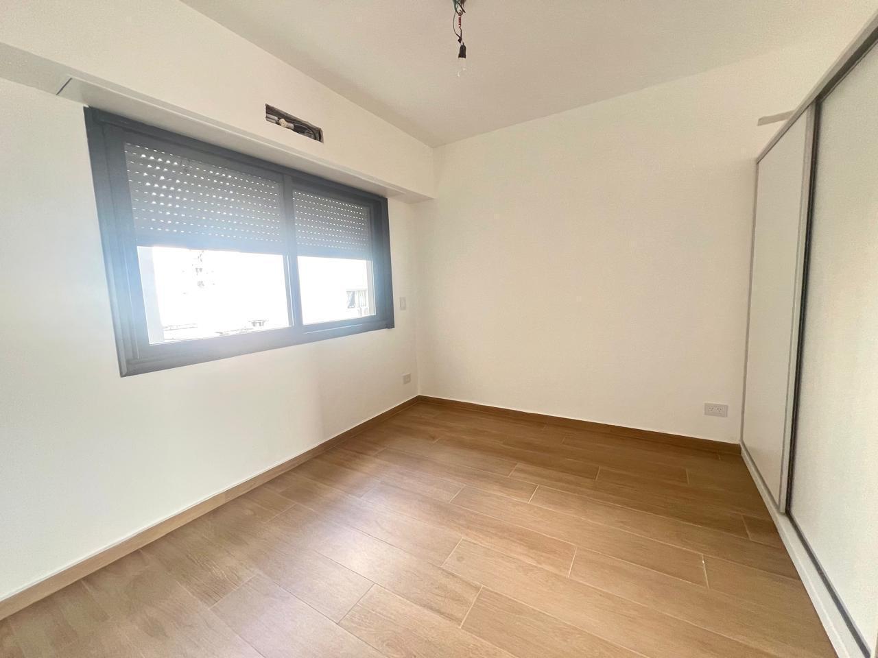Foto de Monoambiente divisible en venta - Villa Luro, imagen 4