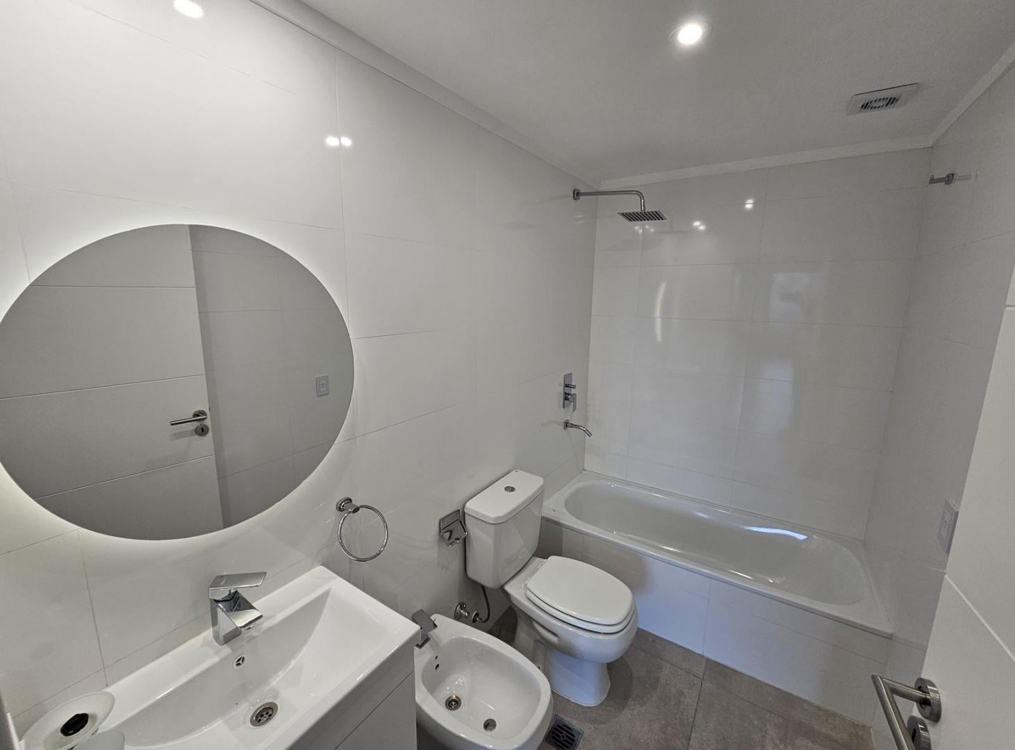 Foto de Monoambiente a estrenar en venta, imagen 5