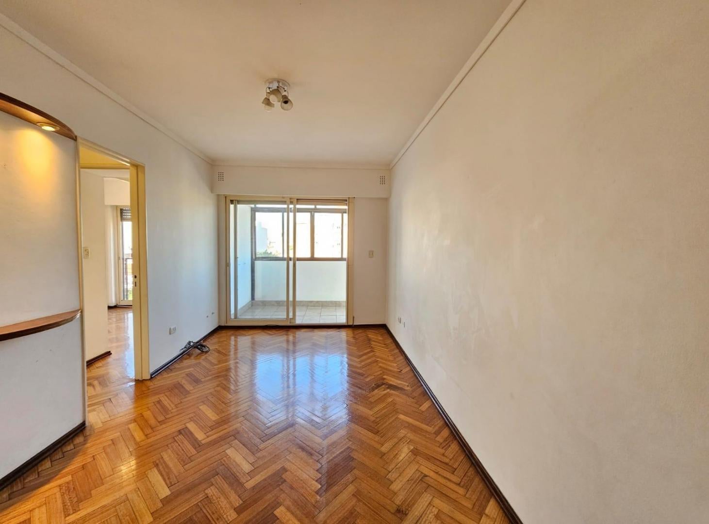 Foto de Dos ambientes en venta! Saavedra, imagen 4