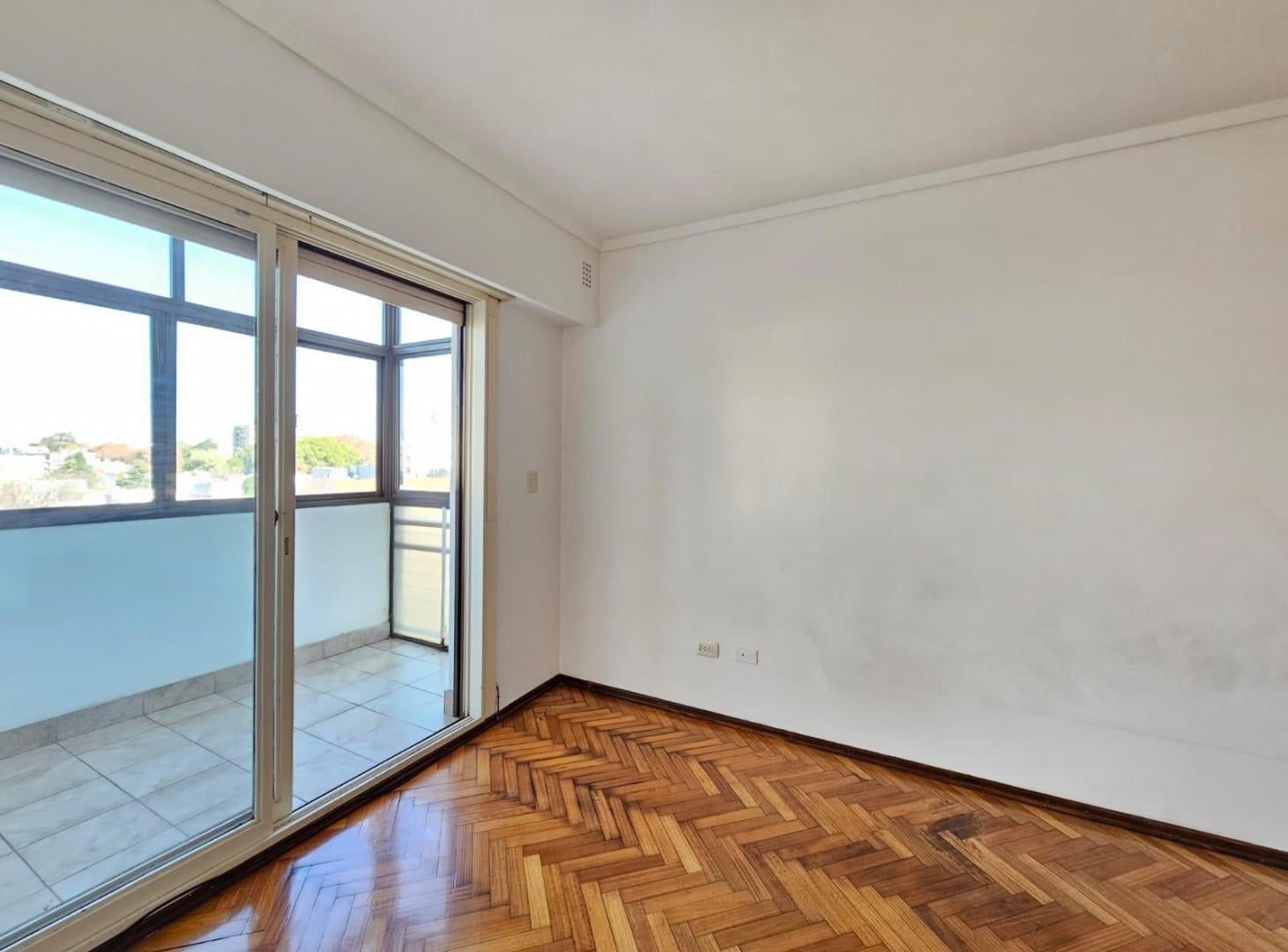 Foto de Dos ambientes en venta! Saavedra, imagen 5