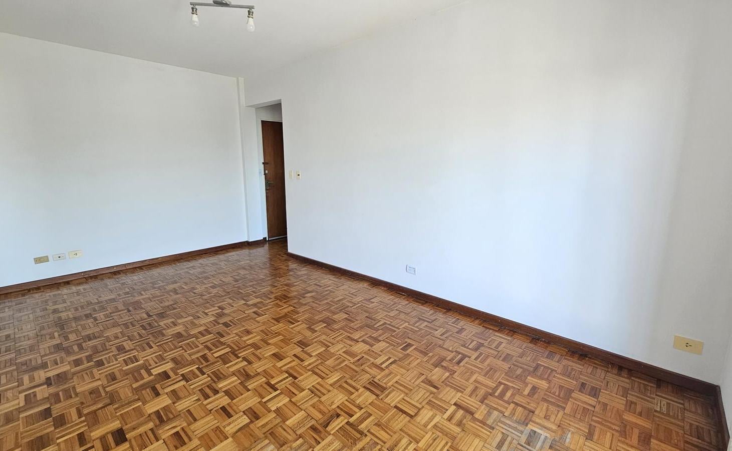 Foto de Departamento 2 ambientes con balcón - Venta - Saavedra, imagen 5