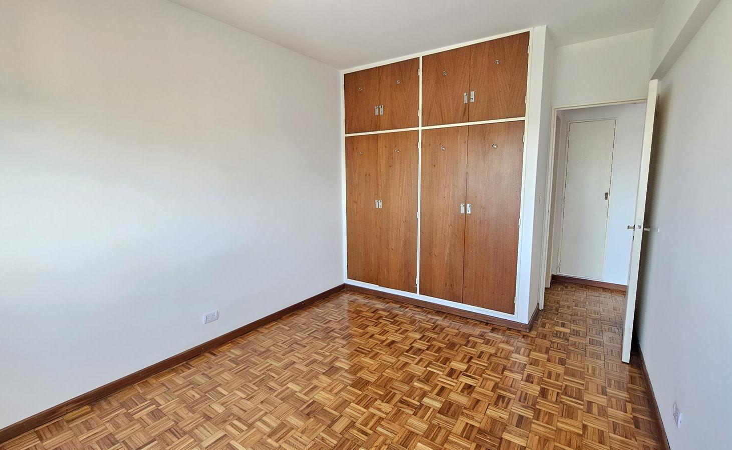 Foto de Departamento 2 ambientes con balcón - Venta - Saavedra, imagen 4