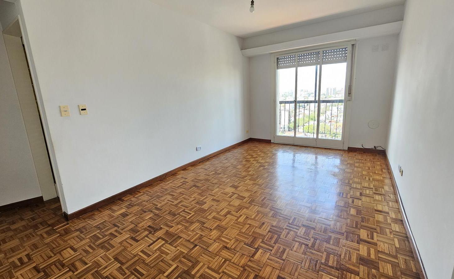 Foto de Departamento 2 ambientes con balcón - Venta - Saavedra, imagen 2