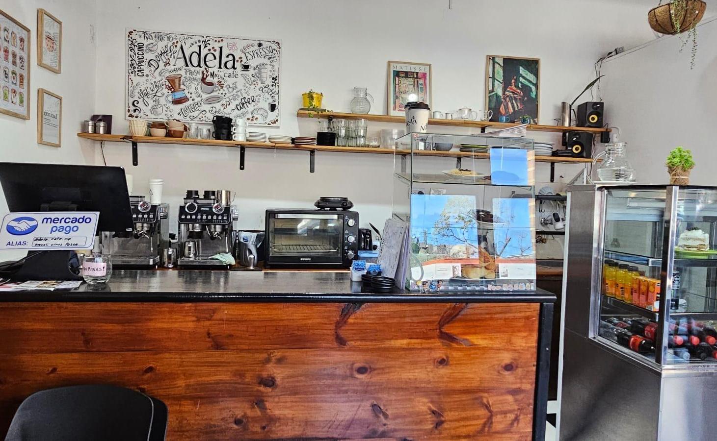 Foto de Local comercial, excelente ubicación., imagen 4