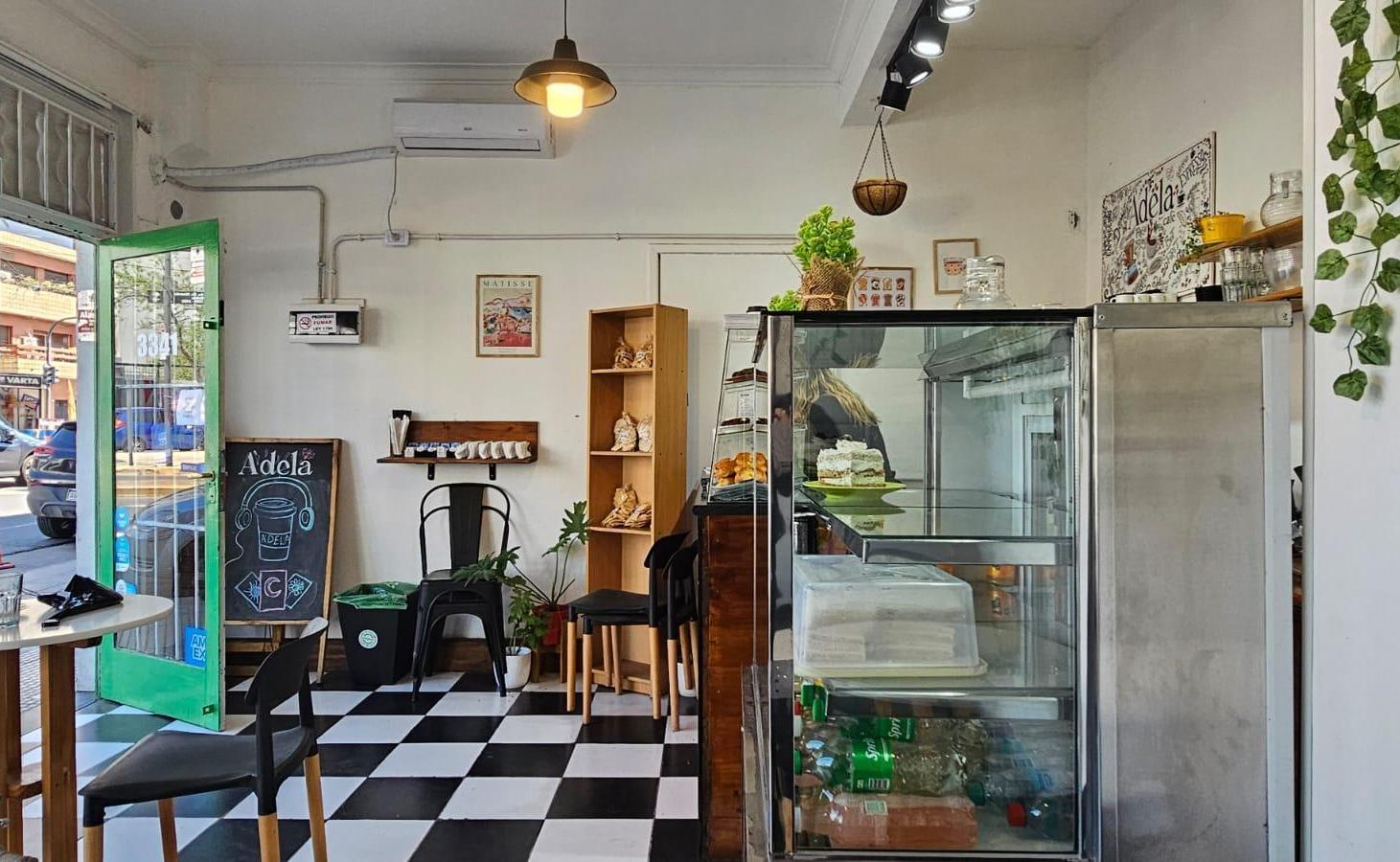 Foto de Local comercial, excelente ubicación., imagen 5