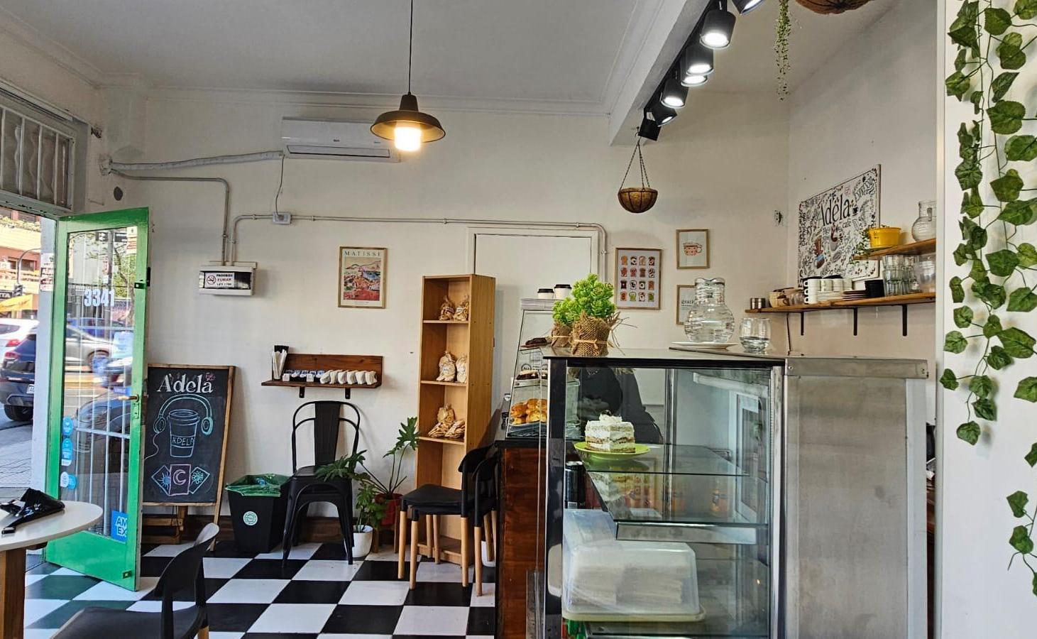 Foto de Local comercial, excelente ubicación., imagen 2