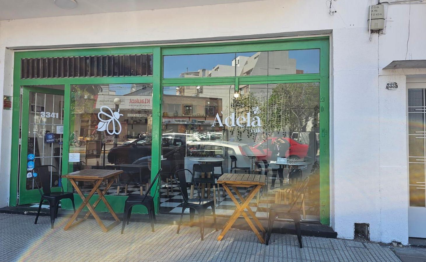 Foto de Local comercial, excelente ubicación., imagen 1