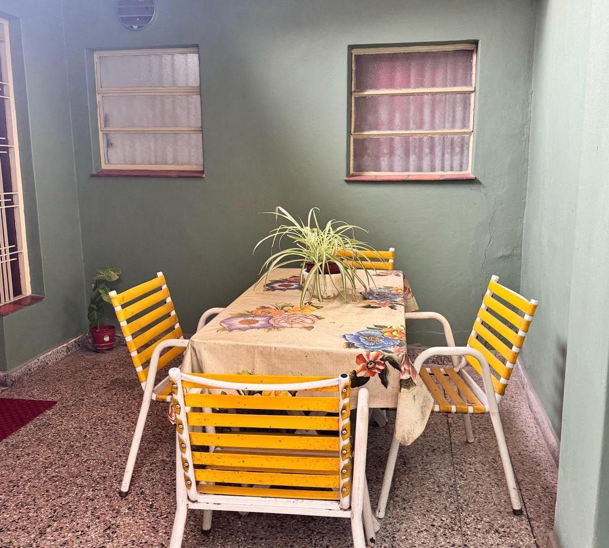 Foto de PH - Villa Urquiza, imagen 4