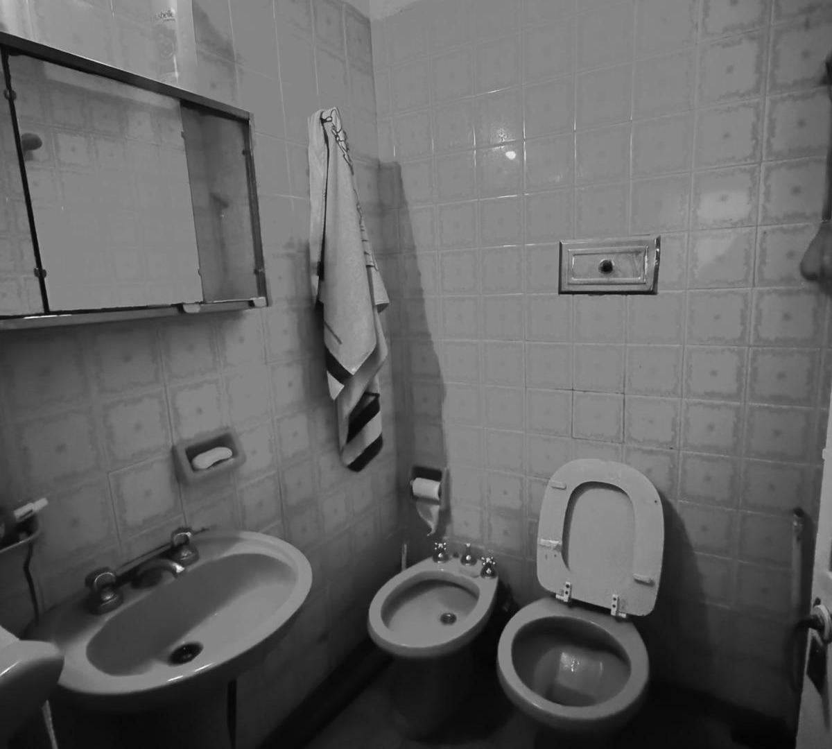 Foto de PH - Villa Urquiza, imagen 5